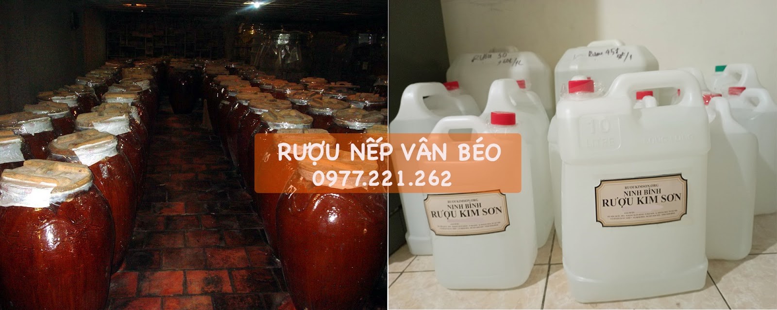 10 món đặc sản Ninh Bình nổi tiếng thích hợp mua về làm quà