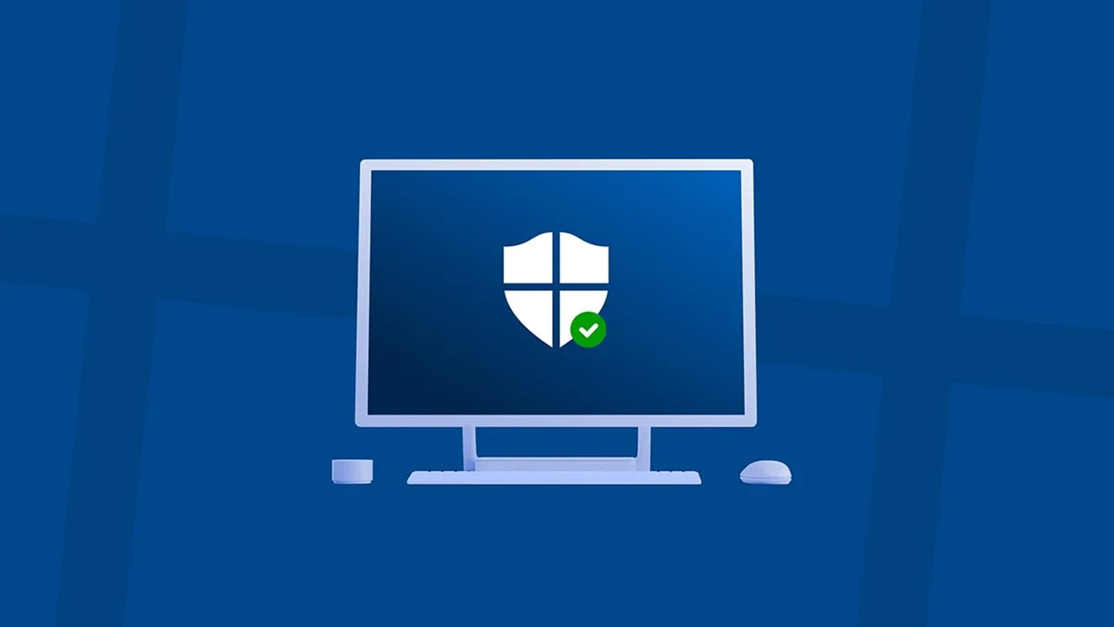 4 cách tắt Windows Defender Win 10, 11 ngay tức thì