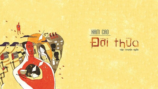 Top 10 tác phẩm văn học Việt Nam kinh điển hay nhất mọi thời đại - Coolmate