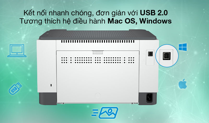 TOP 10 máy in 2 mặt tự động tốt, đáng mua nhất tại Thế Giới Di Động - Thegioididong.com