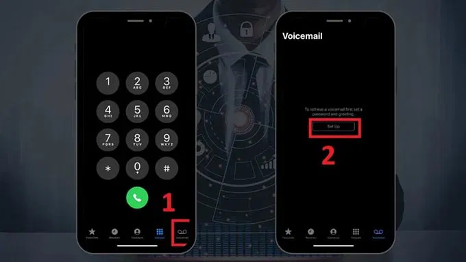 5 cách ghi âm cuộc gọi trên iPhone miễn phí đơn giản nhất