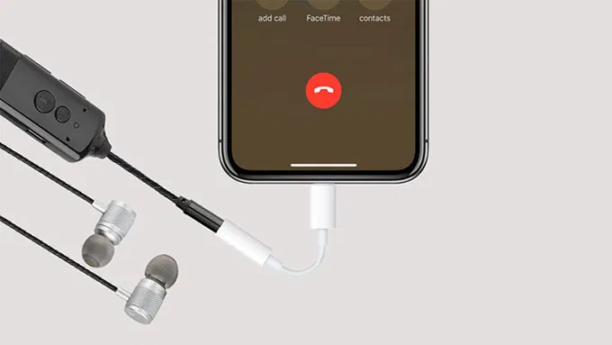 5 cách ghi âm cuộc gọi trên iPhone miễn phí đơn giản nhất