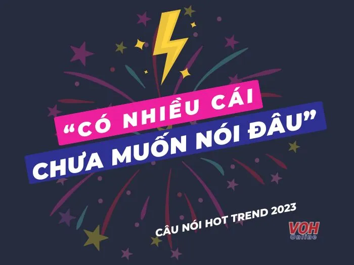 Elm là gì? Cùng giải mã hot trend nghe lạ mà quen