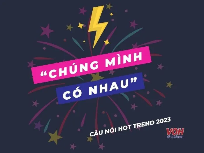 Elm là gì? Cùng giải mã hot trend nghe lạ mà quen